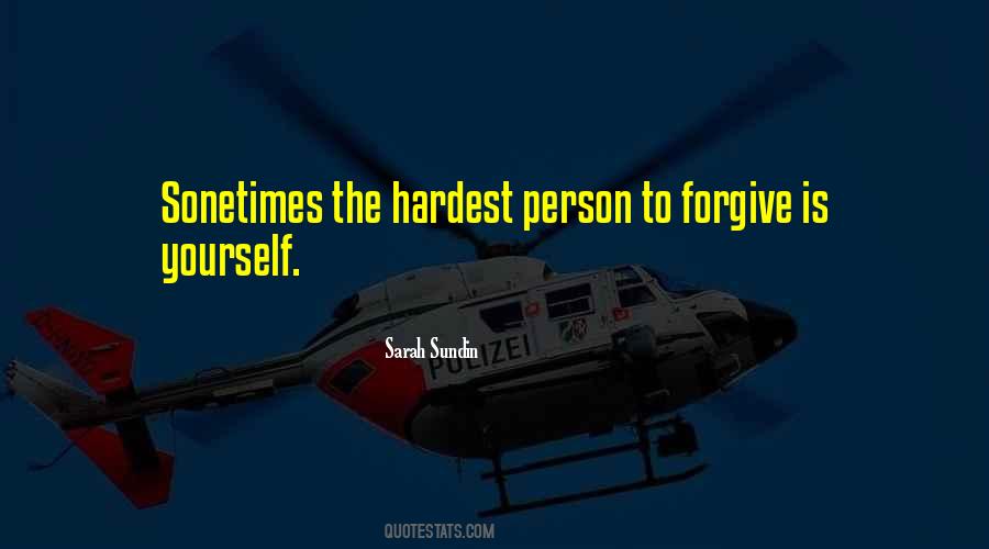 There Are Two Sides To Every Story Quotes #415484