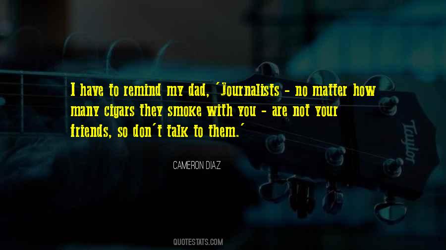 Not My Friends Quotes #717851