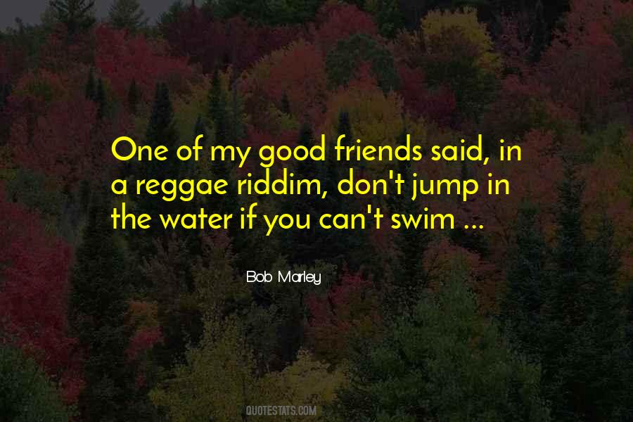 One Good Friend Quotes #336857