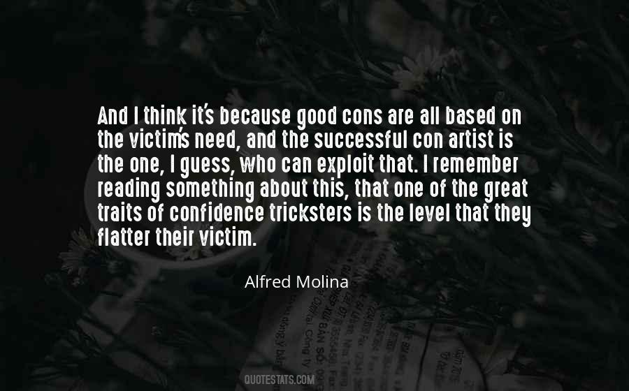 Quotes About Reading On #134655