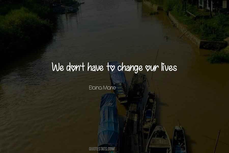 Right Or Happy Quotes #1710194