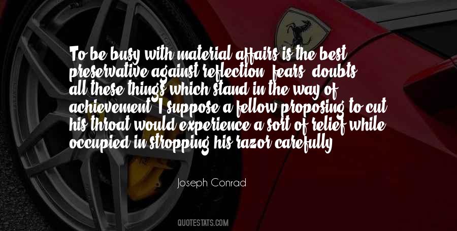 Best Busy Quotes #696087