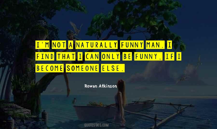 Focus On Making Yourself Better Quotes #1576610