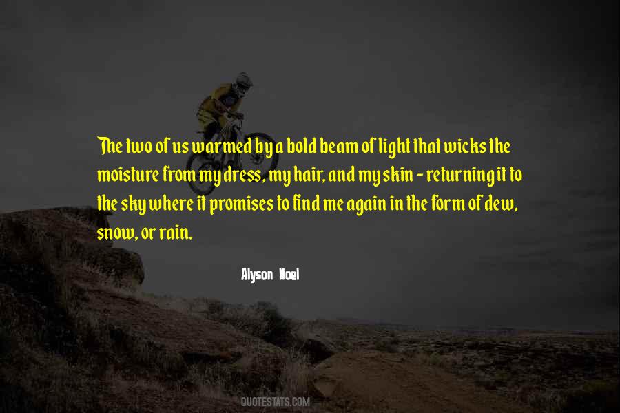 Focus On Making Yourself Better Quotes #1618878