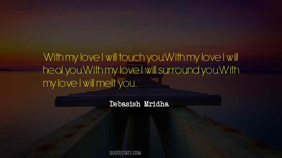 Dont Mess With Quotes #1369968