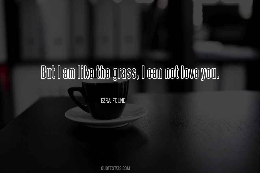 Dont Mess With Quotes #1583437