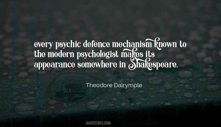 Dont Mess With Quotes #447367