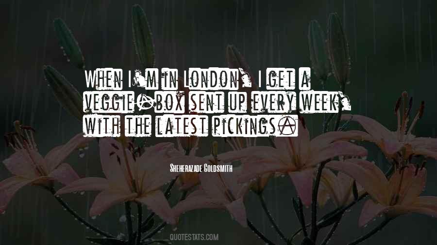Dont Mess With Quotes #611521