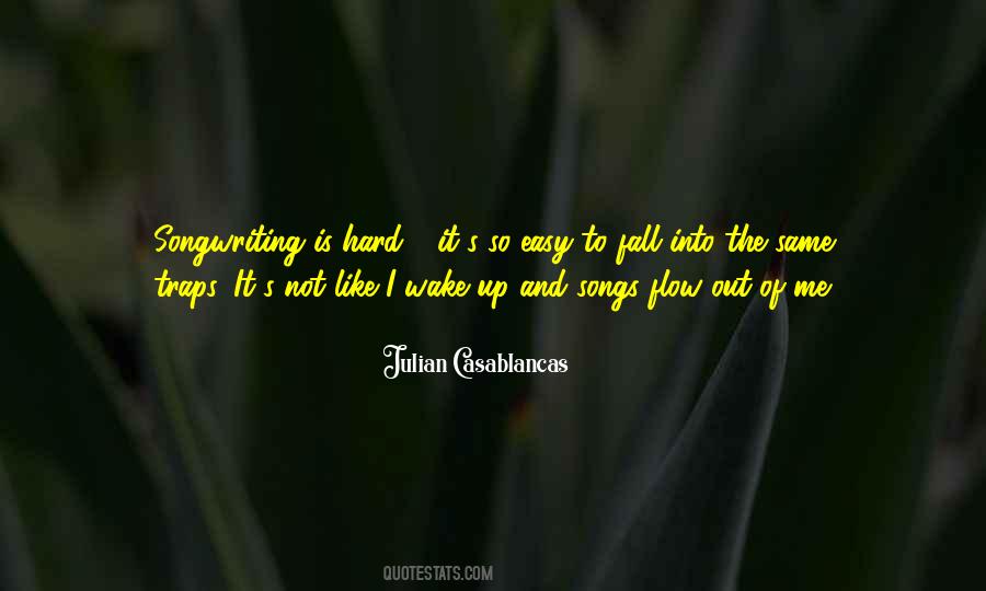 Dont Mess With Quotes #782126