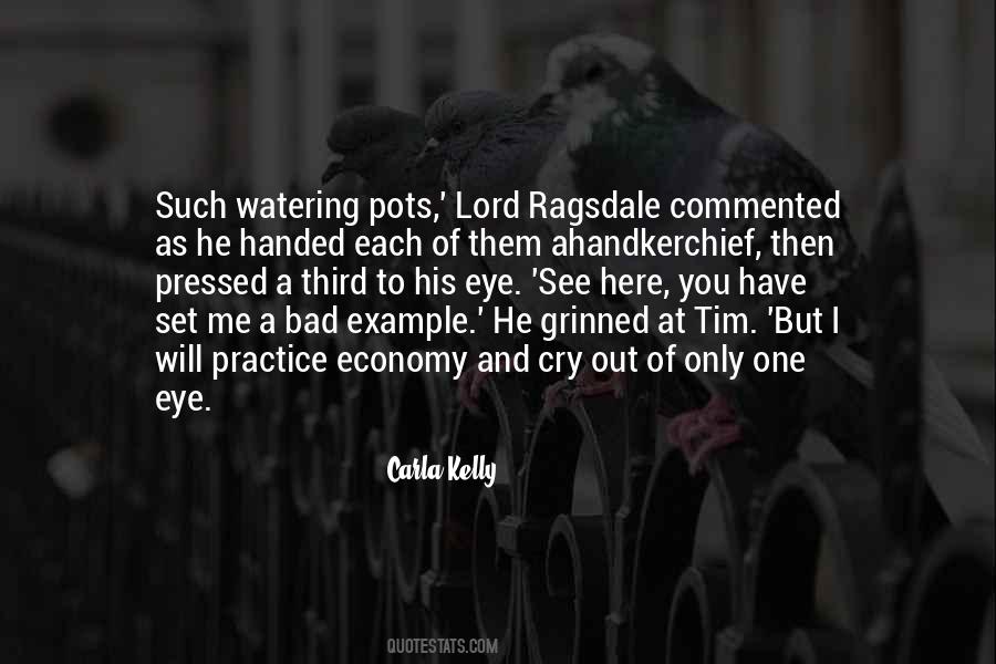 Bad Practice Quotes #291683