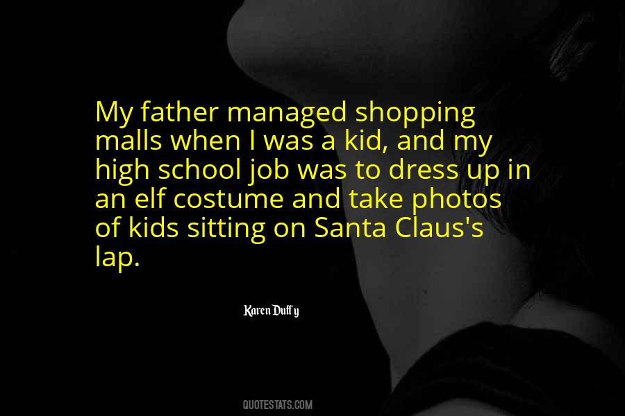 We Take Photos Quotes #1778084