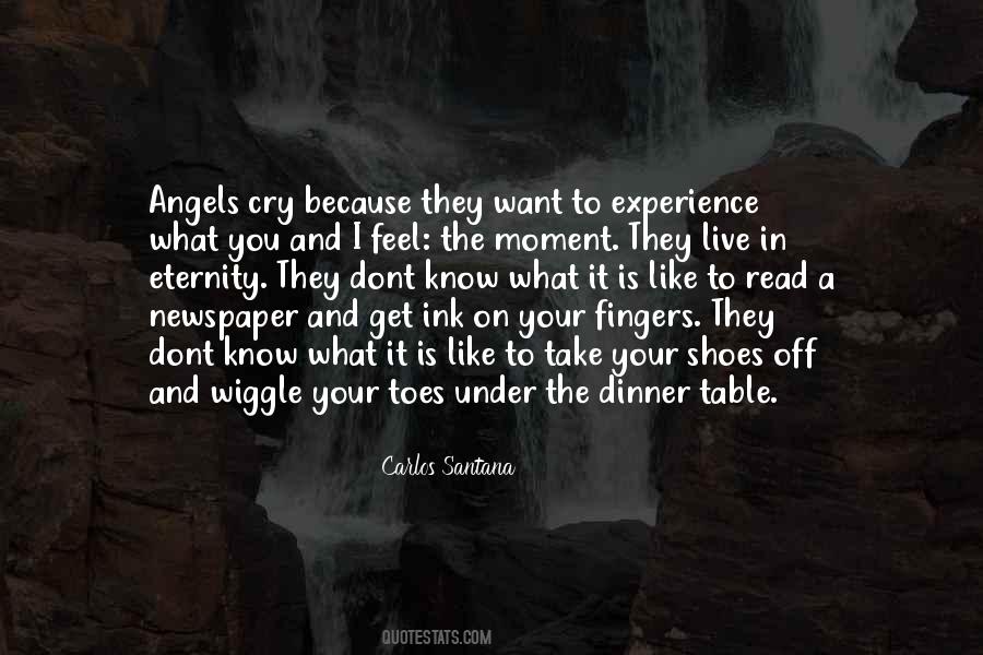 Those Who Dont Read Quotes #1661320