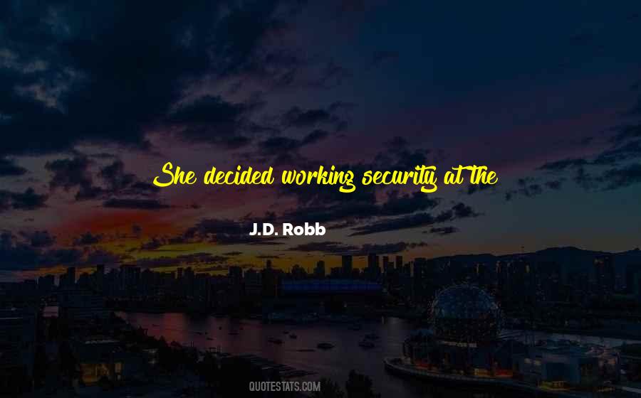 The Ten Worst Quotes #1187767