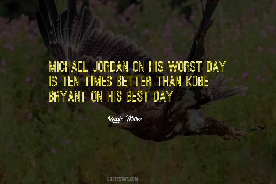 The Ten Worst Quotes #1612837