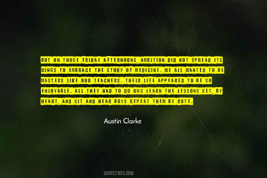 Life Wings Quotes #1737794