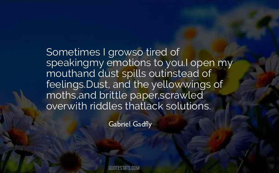 Life Wings Quotes #840085