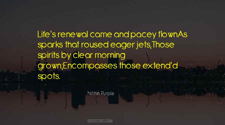 Life Wings Quotes #994536