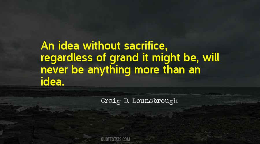 Dream Plan Quotes #1377997