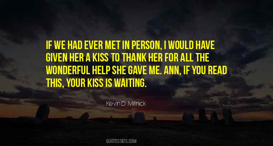 Drowning In Grief Quotes #1662953
