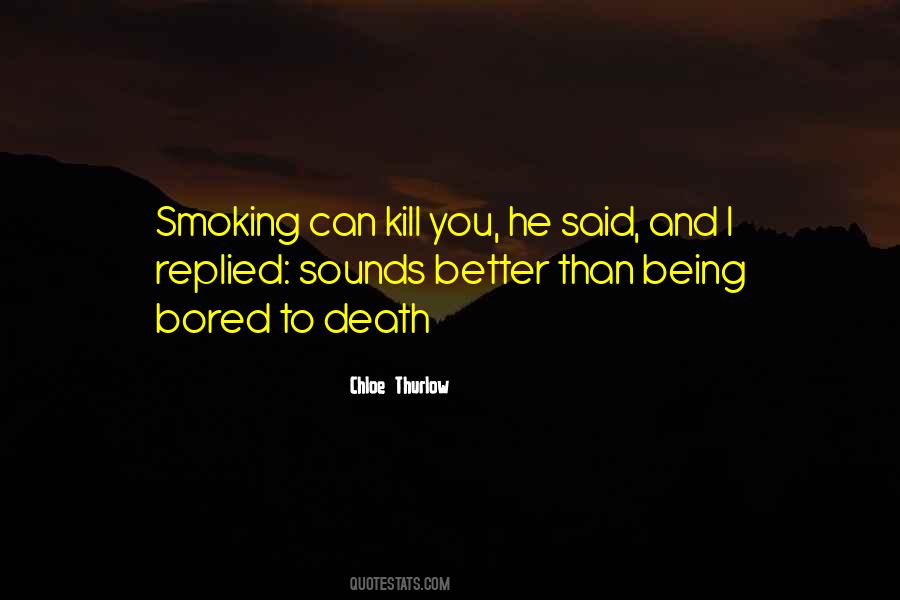 Drowning In Grief Quotes #452479