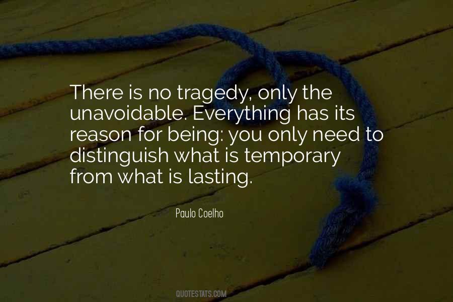 Drowning In Grief Quotes #76058