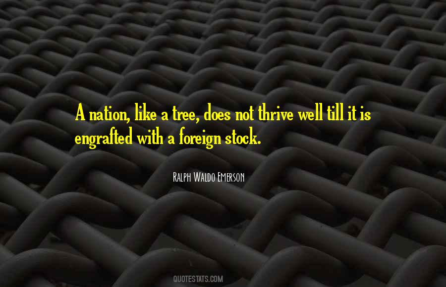 Well Stock Quotes #1033219