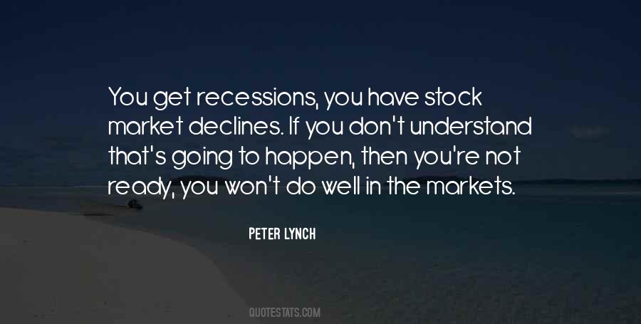 Well Stock Quotes #1174366