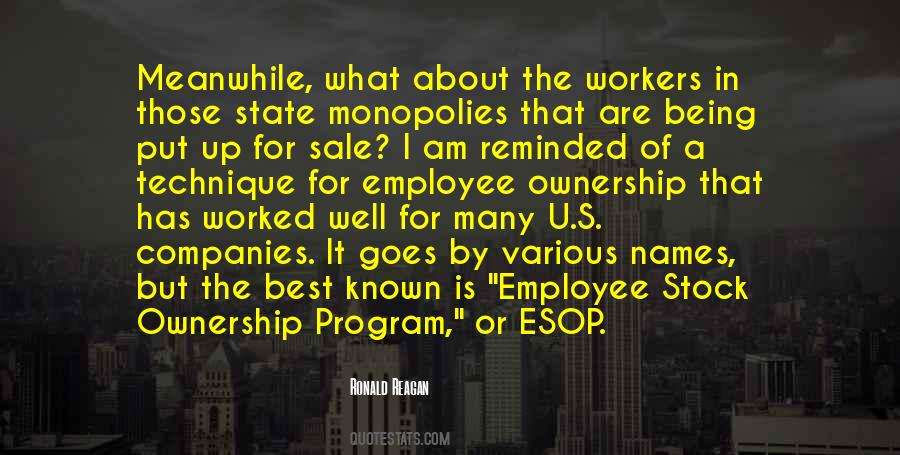 Well Stock Quotes #128325