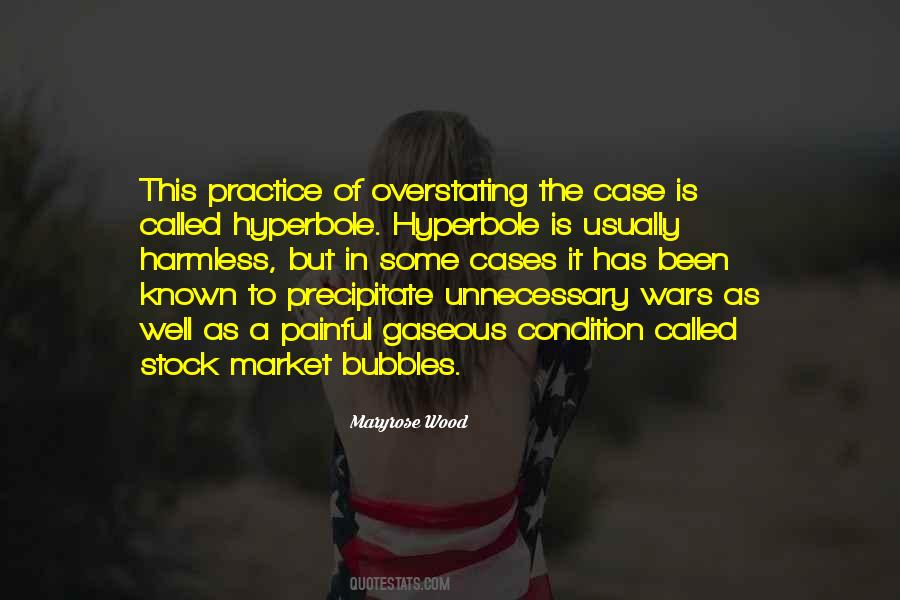 Well Stock Quotes #189717