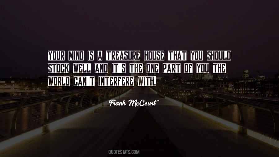 Well Stock Quotes #343806