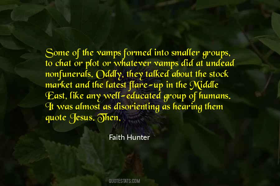 Well Stock Quotes #377327