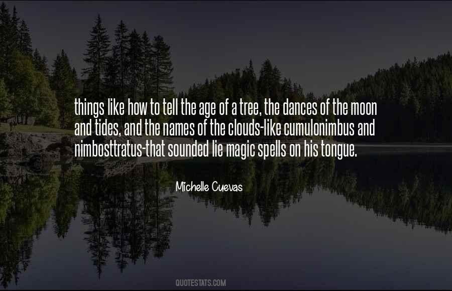 One Moment Can Change A Day Quotes #733263