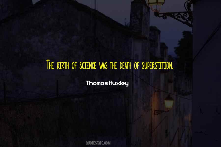Famous Karl Benz Quotes #918792