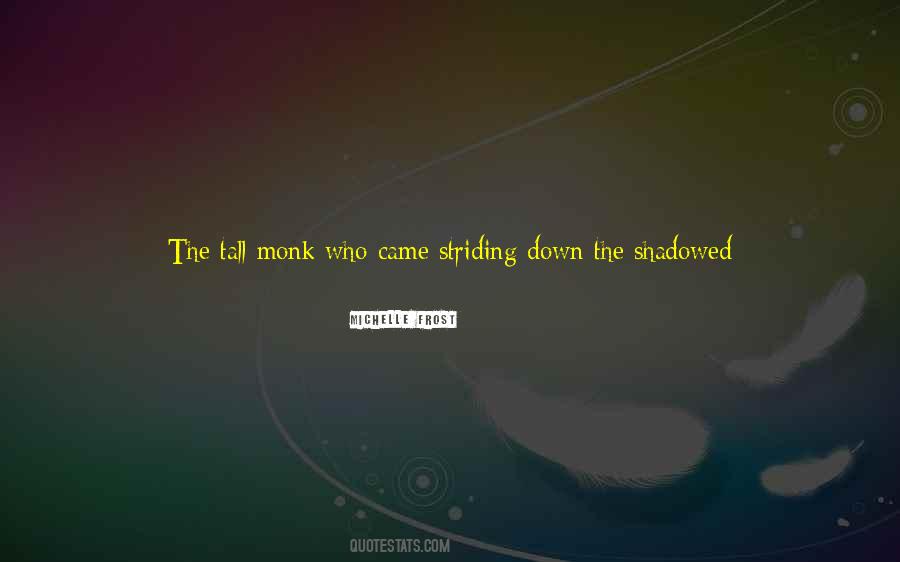 Dark Spiritual Quotes #897591