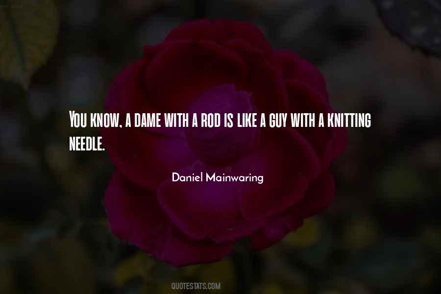 Toddler Room Quotes #1304435