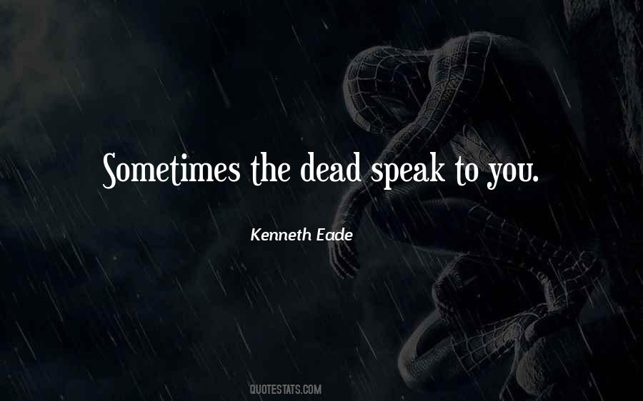 Positive Trump Quotes #580074