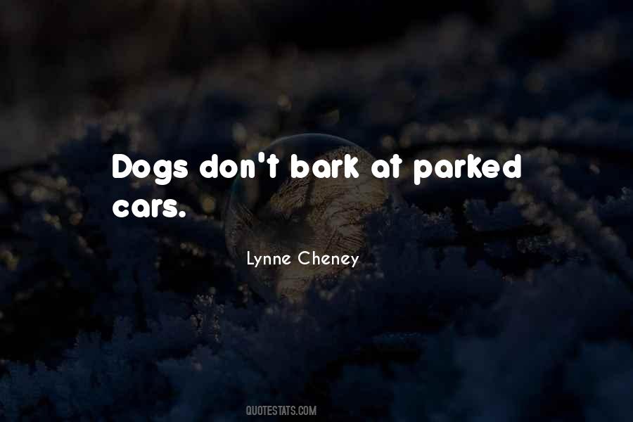 Dogs In Car Quotes #1591653