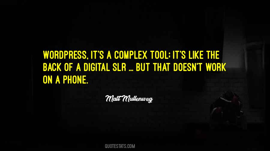 Slr Quotes #944336