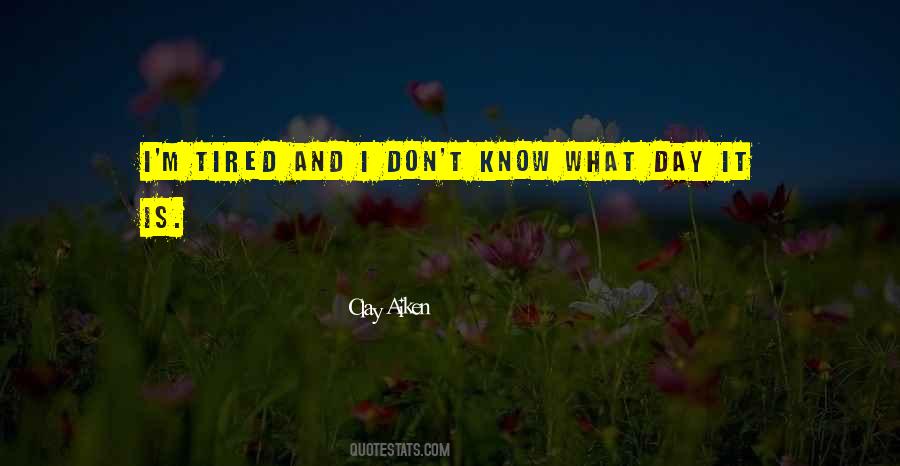 Im Off Quotes #429290
