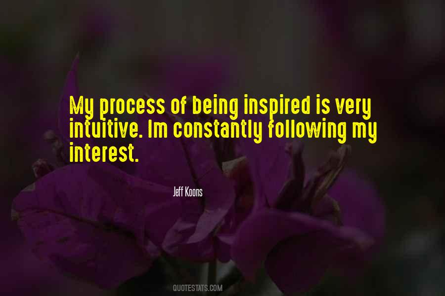 Im Off Quotes #591674