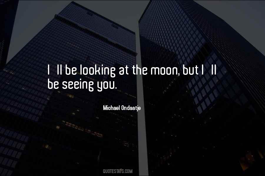 Eating Lemons Quotes #1009775