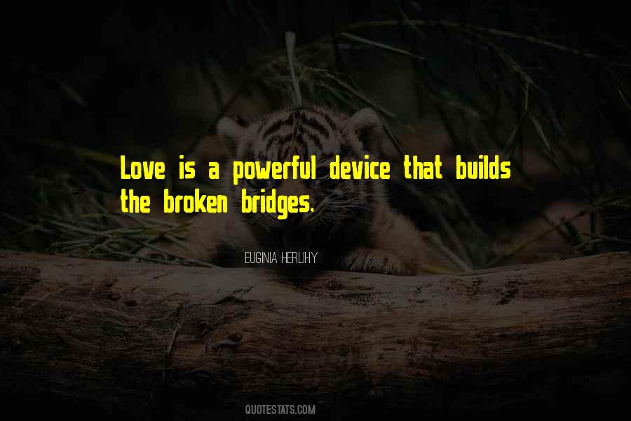 Powerful Wisdom Quotes #1169516