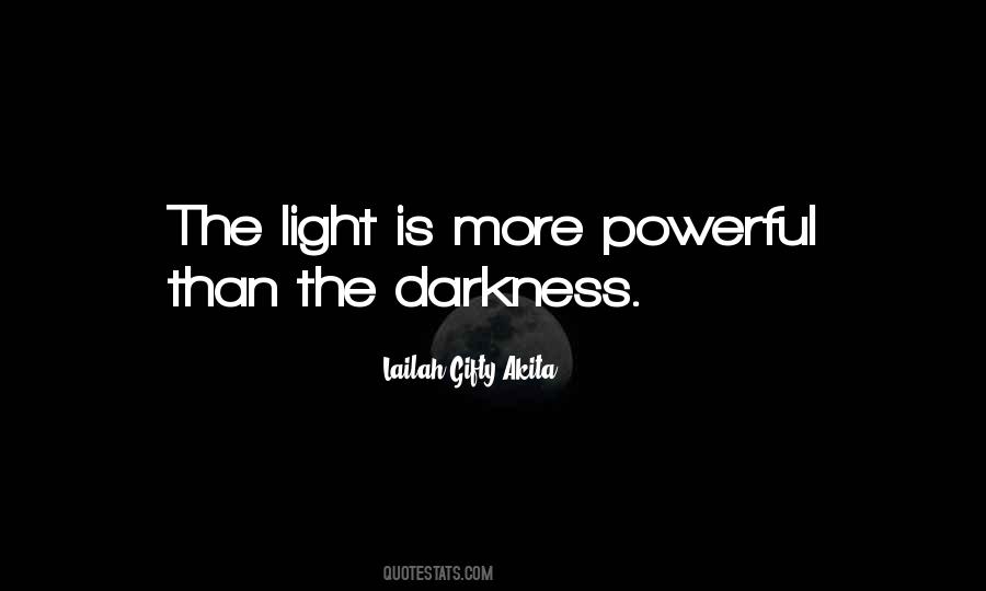 Powerful Wisdom Quotes #1403127