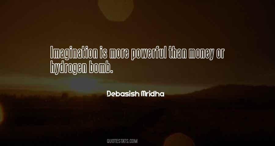 Powerful Wisdom Quotes #477253
