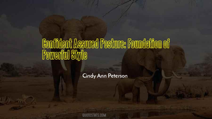 Powerful Wisdom Quotes #593572