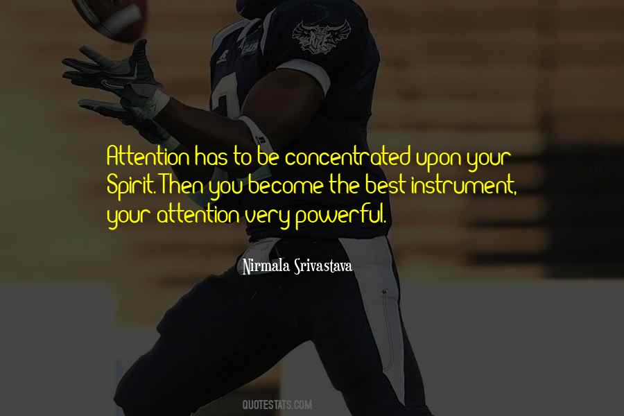 Powerful Wisdom Quotes #623376