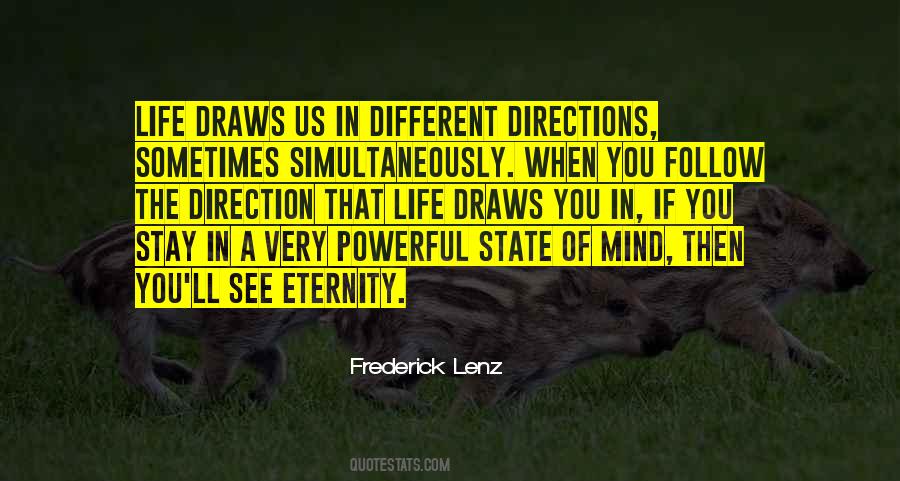Powerful Wisdom Quotes #692738