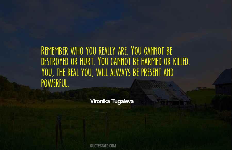 Powerful Wisdom Quotes #735674