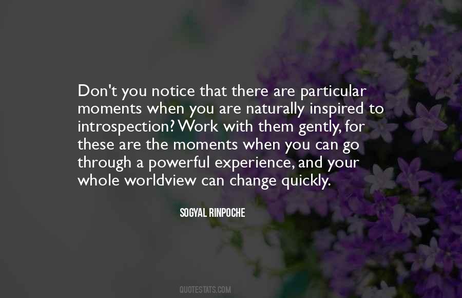 Powerful Wisdom Quotes #834815