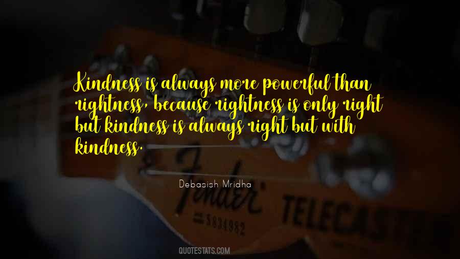 Powerful Wisdom Quotes #984288